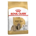 Royal Canin Shih Tzu Adult Dry Dog Food 1.5 Kg