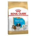 Royal Canin Shih Tzu Puppy Junior Dry Dog Food 1.5 Kg