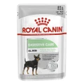 Royal Canin Digestive Care Adult Loaf Pouches Wet Dog Food 85 Gms 12 Pack