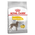 Royal Canin Dermacomfort Maxi Adult Dry Dog Food 12 Kg