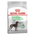 Royal Canin Digestive Care Maxi Adult Dry Dog Food 12 Kg