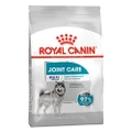 Royal Canin Joint Care Maxi Adult Dry Dog Food 10 Kg