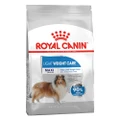 Royal Canin Light Weight Care Maxi Adult Dry Dog Food 12 Kg