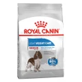 Royal Canin Light Weight Care Medium Adult Dry Dog Food 3 Kg