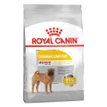 Royal Canin Dermacomfort Medium Adult Dry Dog Food 12 Kg