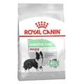 Royal Canin Digestive Care Medium Adult Dry Dog Food 12 Kg
