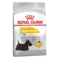 Royal Canin Dermacomfort Mini Adult Dry Dog Food 3 Kg