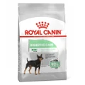 Royal Canin Digestive Care Mini Adult Dry Dog Food 3 Kg