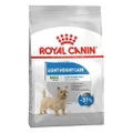 Royal Canin Light Weight Care Mini Adult Dry Dog Food 3 Kg