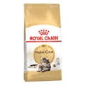 Royal Canin Maine Coon Adult Dry Cat Food 10 Kg