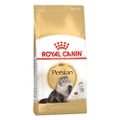 Royal Canin Persian Adult Dry Cat Food 10 Kg