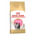 Royal Canin Persian Kitten Dry Cat Food 400 Gm