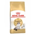 Royal Canin Ragdoll Adult Dry Cat Food 10 Kg