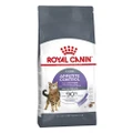 Royal Canin Appetite Control Care Dry Cat Food 2 Kg