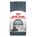 Royal Canin Oral Care Adult Dry Cat Food 1.5 Kg