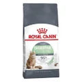 Royal Canin Digestive Care Adult Dry Cat Food 2 Kg
