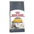 Royal Canin Hair And Skin Care Adult Dry Cat Food 2 Kg