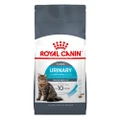 Royal Canin Urinary Care Adult Dry Cat Food 2 Kg