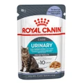 Royal Canin Urinary Care Adult Loaf Pouches Wet Cat Food 85 Gms 12 Pack