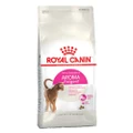 Royal Canin Exigent Aromatic Adult Dry Cat Food 2 Kg