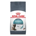 Royal Canin Hairball Care Adult Dry Cat Food 2 Kg