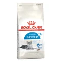 Royal Canin Indoor Mature Senior 7+ Dry Cat Food 1.5 Kg