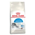 Royal Canin Indoor Adult Dry Cat Food 10 Kg