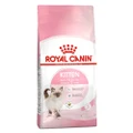 Royal Canin Kitten Dry Cat Food 400 Gm