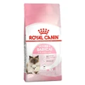 Royal Canin Mother And Babycat Adult And Kitten Dry Cat Food 400 Gm