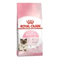 Royal Canin Mother And Babycat Adult And Kitten Dry Cat Food 10 Kg