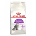 Royal Canin Sensible Adult Dry Cat Food 2 Kg
