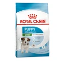 Royal Canin Mini Puppy Junior Dry Dog Food 8 Kg