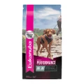 Eukanuba Premium Performance Exercise Dry Dog Food 15 Kg
