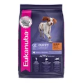 Eukanuba Medium Breed Puppy Dry Dog Food 15 Kg