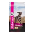 Eukanuba Premium Performance Sport Dry Dog Food 15 Kg