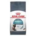Royal Canin Hairball Care Adult Dry Cat Food 400 Gm