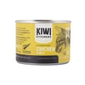 Kiwi Kitchens Nz Barn Raised Grain Free Chicken Dinner Canned Wet Cat Food 170 Gms 18 Pack