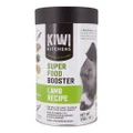 Kiwi Kitchens Lamb Superfood Dog Food Booster 250 Gm