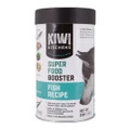 Kiwi Kitchens Fish Superfood Dog Food Booster 250 Gm