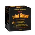 Joint Guard For Dogs 400 Gm