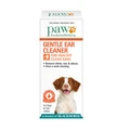 Paw Gentle Ear Cleaner 120 Ml