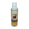 Aloveen Oatmeal Shampoo 250 Ml