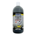 Fido's Black Gloss Shampoo For Dogs 1 Litres