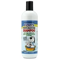 Fido's Everyday Shampoo For Dogs 250 Ml