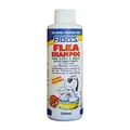 Fido's Flea Shampoo For Dogs 5 Litres