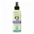 Paw Lavender Grooming Mist For Dogs 200 Ml