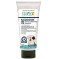Paw Mediderm Shampoo For Dogs 200 Ml