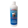 Pyohex Medicated Shampoo 500 Ml