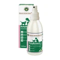 Natural Animal Solutions Itchy Scratch 100 Ml