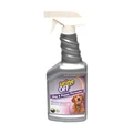 Urine Off For Dogs For Dogs & Puppies 118 Ml